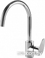 Смеситель Bravat Drop F74898C-1