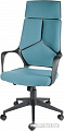 Кресло Norden IQ CX0898H-1-56 (бирюзовый)