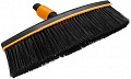 Fiskars 1001416