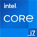 Процессор Intel Core i7-11700F (BOX)
