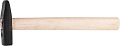 Молоток Сибин 20045-04