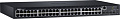 Коммутатор Dell N1548 210-AEVZ