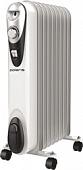 Масляный радиатор Polaris CR C 0920 Compact