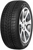 Автомобильные шины Imperial Snowdragon UHP 215/50R17 95V