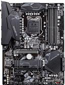 Материнская плата Gigabyte Z490 Gaming X AX (rev. 1.0)