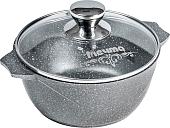 Мечта Гранит M43802