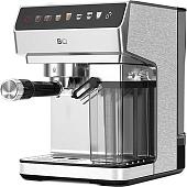 Рожковая кофеварка BQ CM7004 Premium