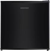 Однокамерный холодильник Nordfrost (Nord) RF 50 B