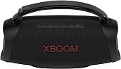 Беспроводная колонка LG XBOOM Go XG8T