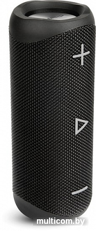 Беспроводная колонка Sharp GX-BT280 (черный)