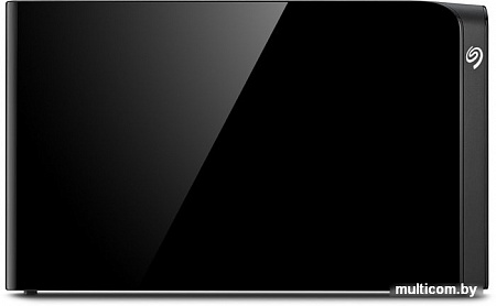 Внешний накопитель Seagate Backup Plus Hub 14TB