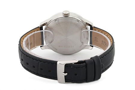 Наручные часы Citizen NH8350-08E