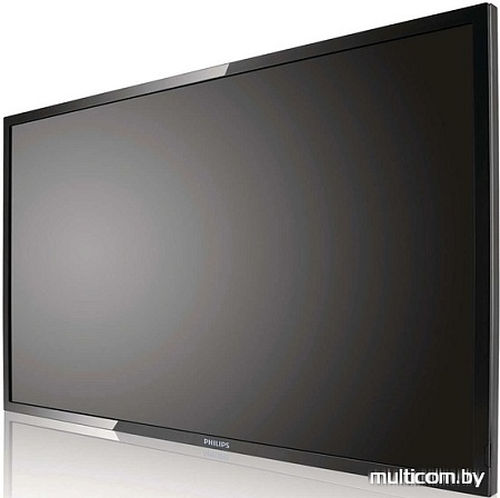 Информационная панель Philips BDL4830QL/00