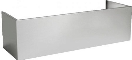 Короб Elica KIT01513