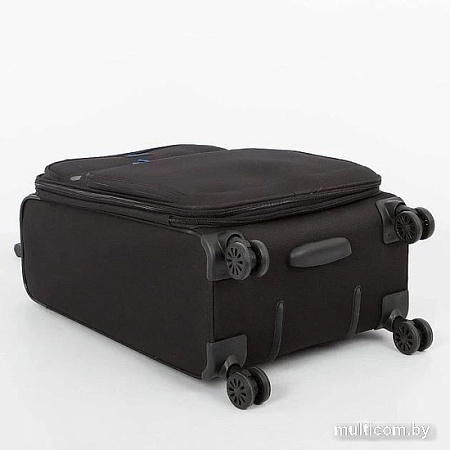 Francesco Molinary 111-22039W/3-24BLK (черный)