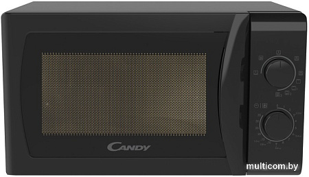 Микроволновая печь Candy CMG20SMB-07