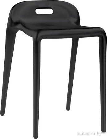 Woodville Беон (черный)