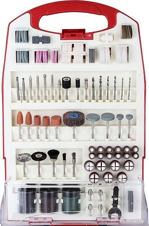 Набор оснастки P.I.T. ASET11-0188