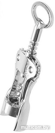 Штопор Nadoba Karolina 721054