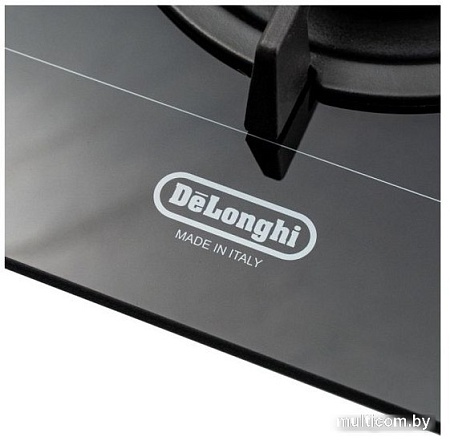 Варочная панель DeLonghi NSL 460 N RUS
