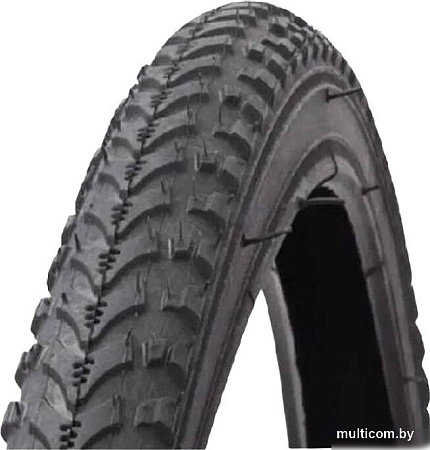 Велопокрышка CC 37x533 37-CC8330