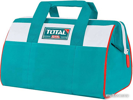 Сумка для инструментов Total THT261325