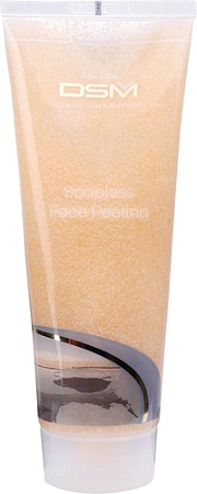 Mon Platin Пилинг для лица Желтый (250 мл)