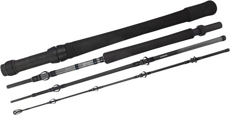 Shimano STC Boat STCBT240200