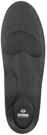 Стельки ортопедические Ortmann Citius (р.43)