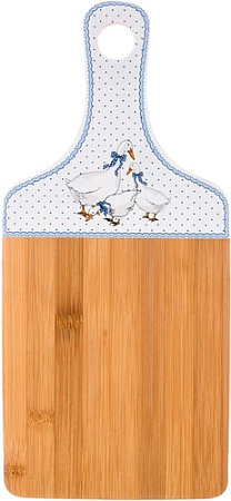 Разделочная доска Agness 897-067