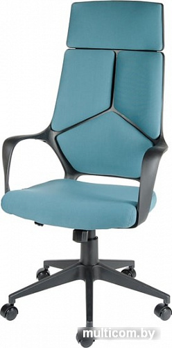Кресло Norden IQ CX0898H-1-56 (бирюзовый)