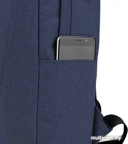 Рюкзак Norvik Office (синий)