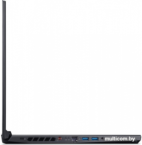 Ноутбук Acer ConceptD 5 CN517-71-74VU NX.C52ER.001