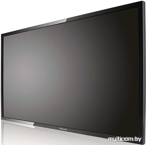 Информационная панель Philips BDL4830QL/00