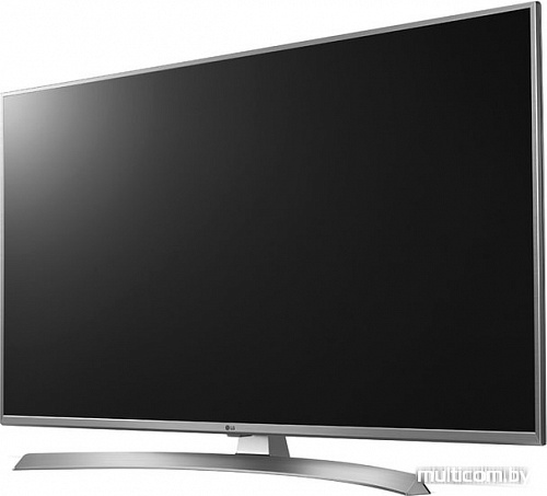 Телевизор LG 49UK7500