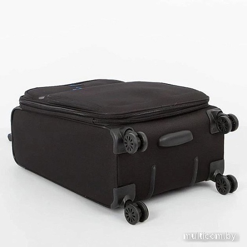 Francesco Molinary 111-22039W/3-24BLK (черный)