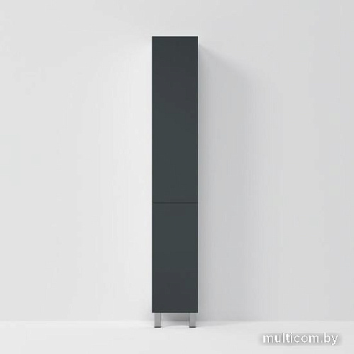 AM.PM GEM M90CSR0306GM