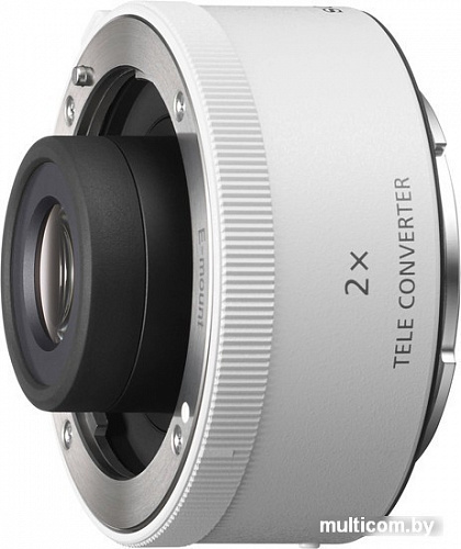 Конвертер Sony SEL20TC