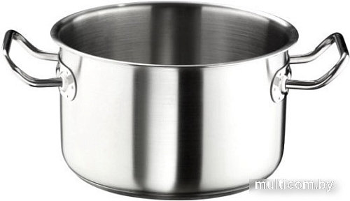Кастрюля Pintinox Master 3840B318