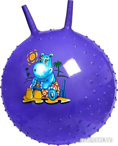 Мяч Bradex DE 0537