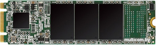 SSD Silicon-Power A55 1TB SP001TBSS3A55M28