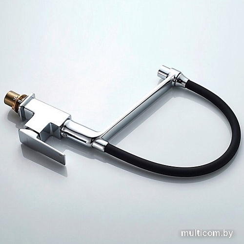 Смеситель Ledeme L4078-2