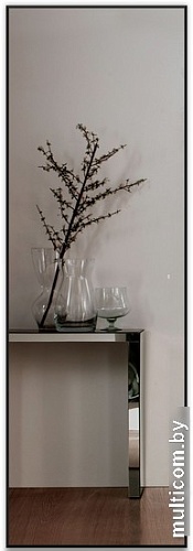 Зеркало Алмаз-Люкс ЗП-163 180х60