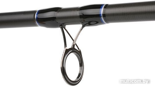 Mikado Nihonto Medium Feeder [WAA284-360]