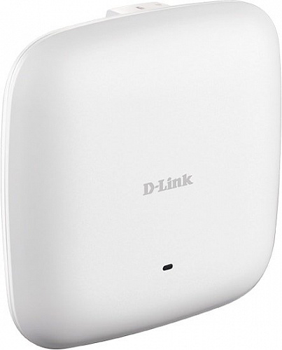 Точка доступа D-Link DAP-2680/RU/A1A