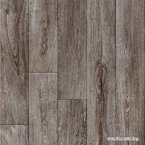 Линолеум Juteks Nelson Valencia 3 (3x2.5м)