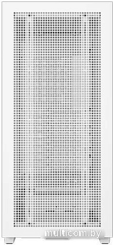 Корпус DeepCool MORPHEUS WH R-MORPHEUS-WHAPA1-G-1