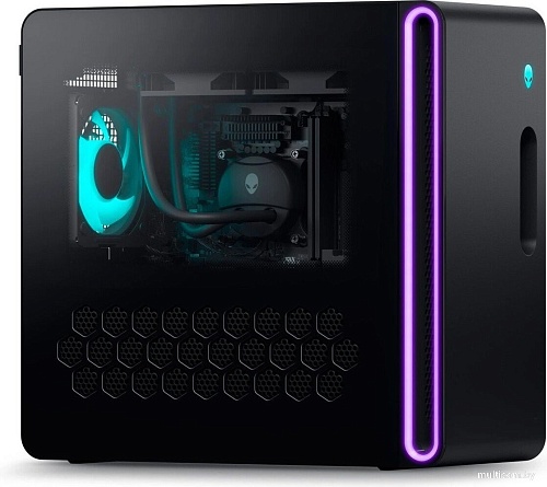 Компьютер Dell Alienware Aurora R16 R16-7281