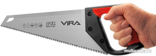 Ножовка Vira 800235