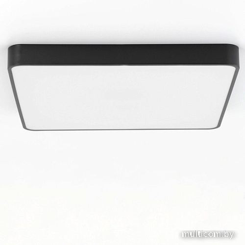 Светильник-тарелка Citilux Купер CL724K105G1